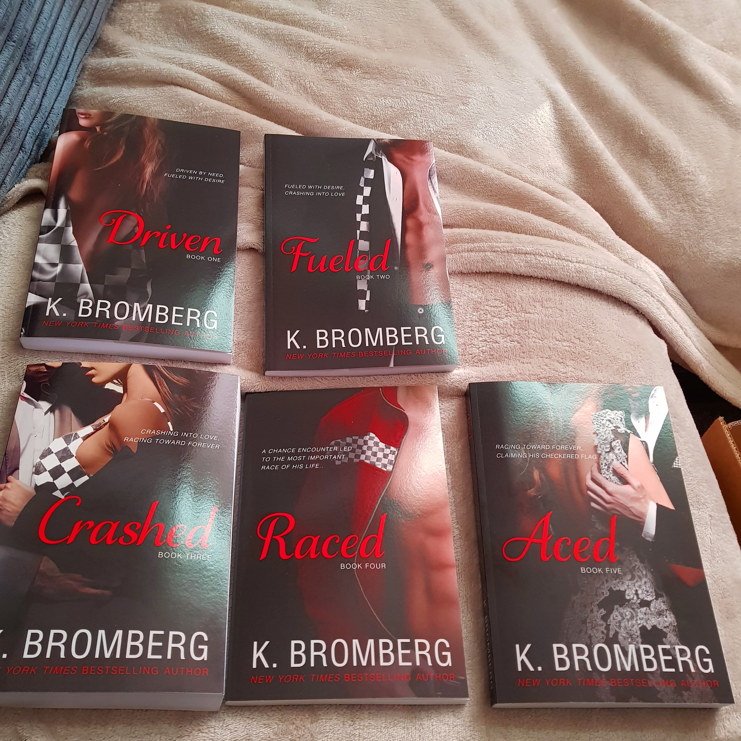 IMG_20190304_131400_860